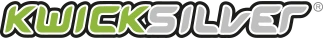 Kwicksilver Alabama